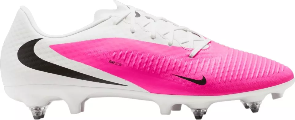 Nike Phantom 6 Low Academy SG-PRO AC Futballcipő