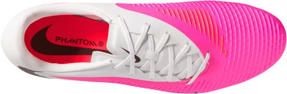 Nike Phantom 6 Low Academy SG-PRO AC Futballcipő