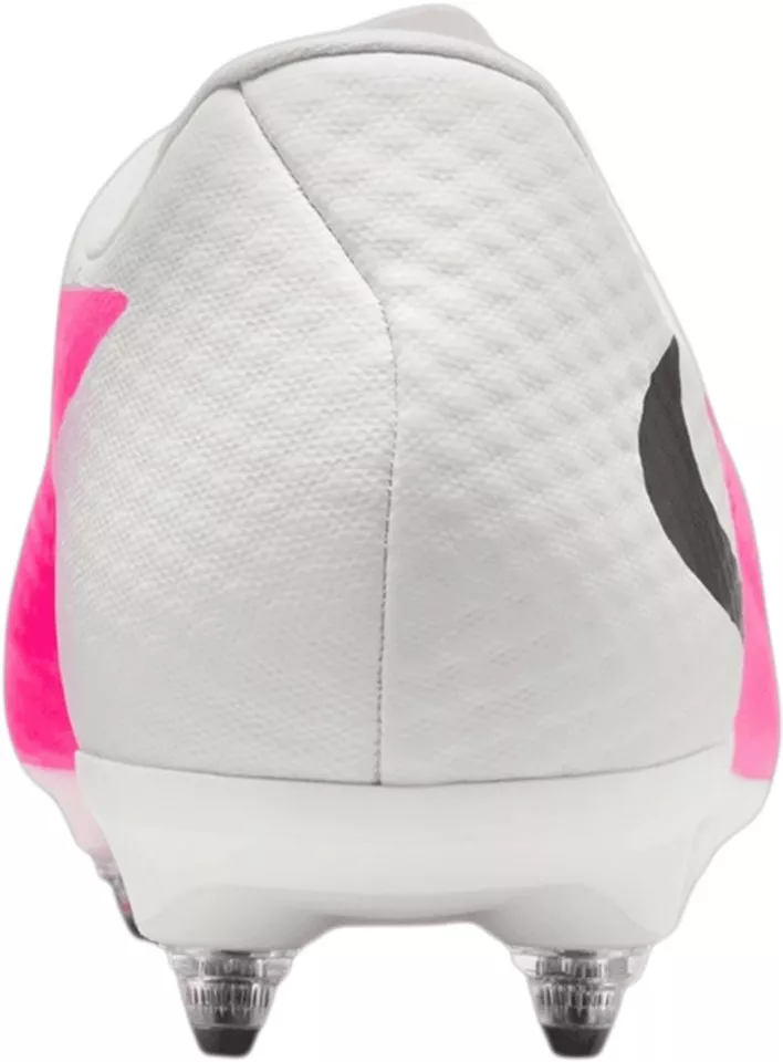 Nike Phantom 6 Low Academy SG-PRO AC Futballcipő