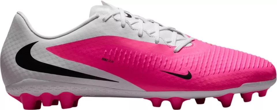 Nike Phantom 6 Low Academy AG Futballcipő