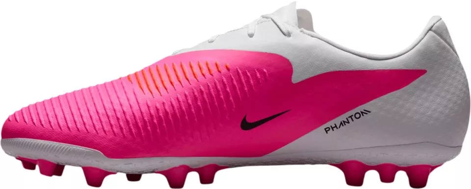 Nike Phantom 6 Low Academy AG Futballcipő