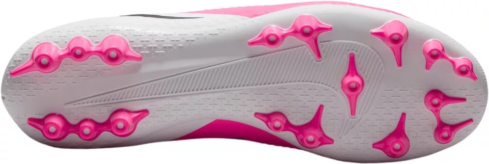 Nike Phantom 6 Low Academy AG Futballcipő