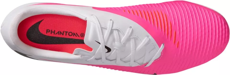 Nike Phantom 6 Low Academy AG Futballcipő