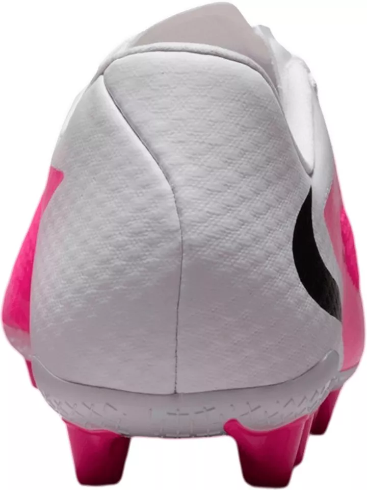 Nike Phantom 6 Low Academy AG Futballcipő