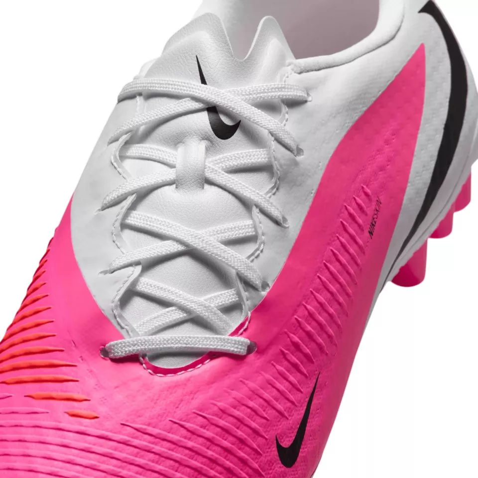 Nike Phantom 6 Low Academy AG Futballcipő