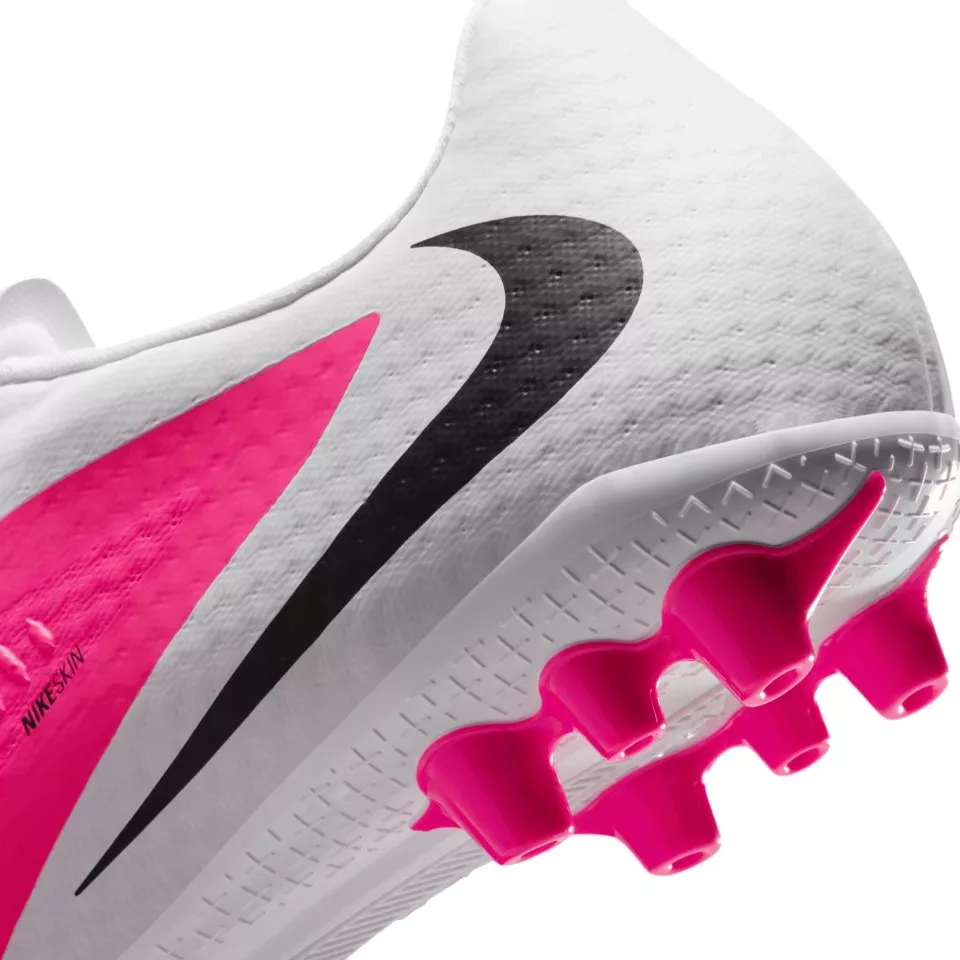 Nike Phantom 6 Low Academy AG Futballcipő