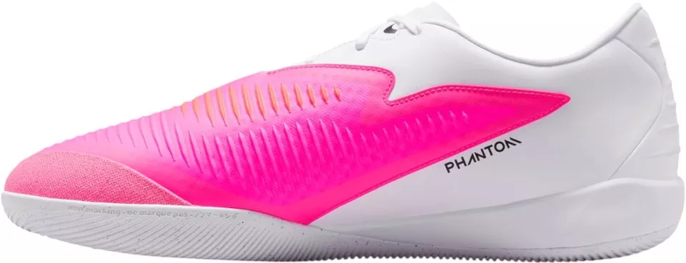 Indoor soccer shoes Nike Phantom 6 Low Academy IN