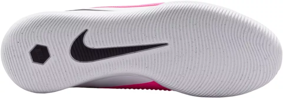Indoor soccer shoes Nike Phantom 6 Low Academy IN