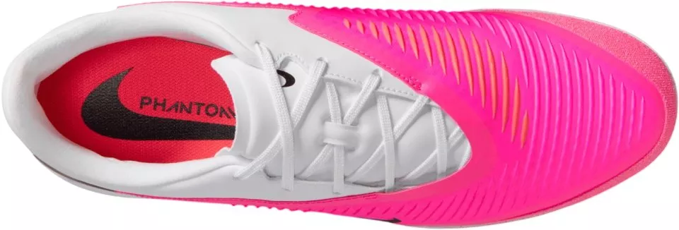 Indoor soccer shoes Nike Phantom 6 Low Academy IN