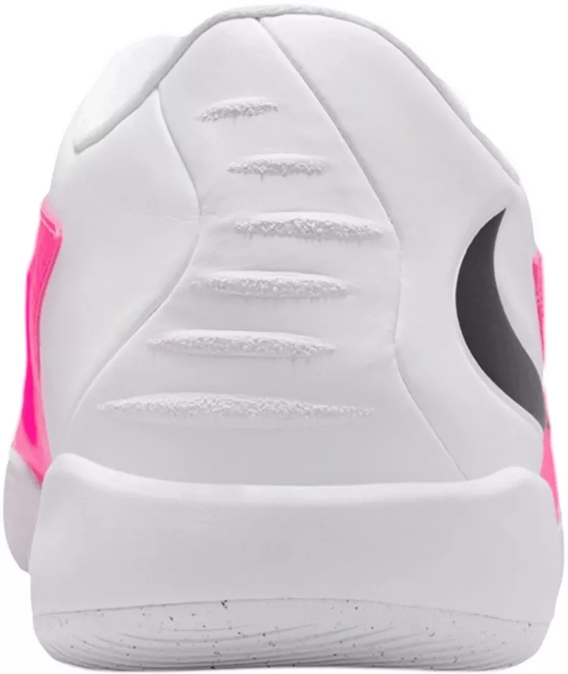 Indoor soccer shoes Nike Phantom 6 Low Academy IN