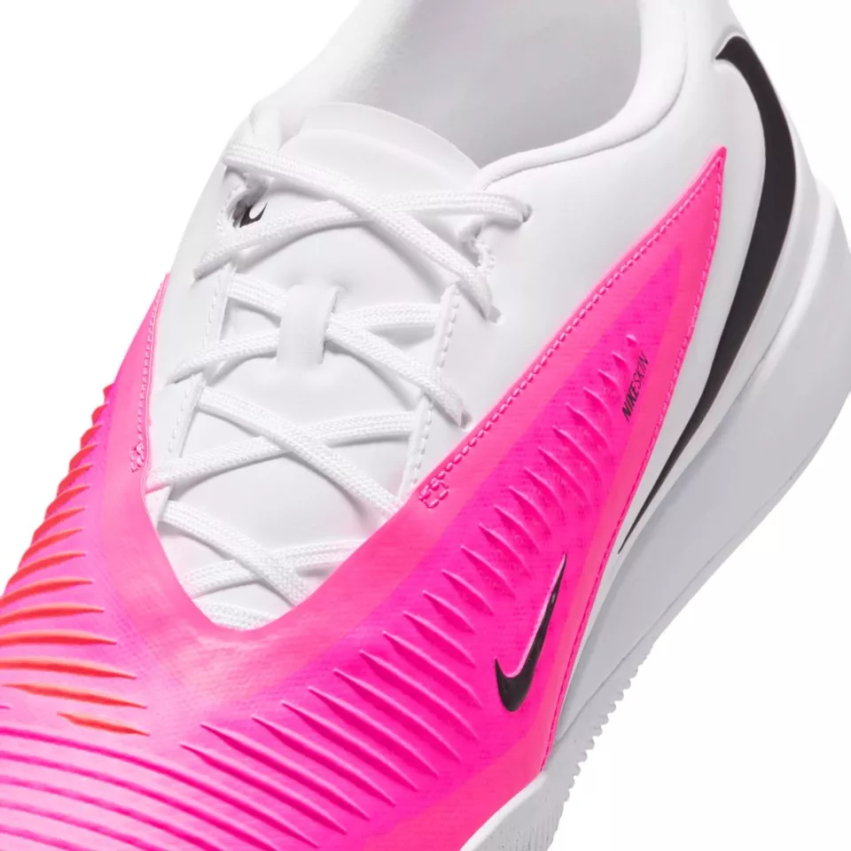 Indoor soccer shoes Nike Phantom 6 Low Academy IN