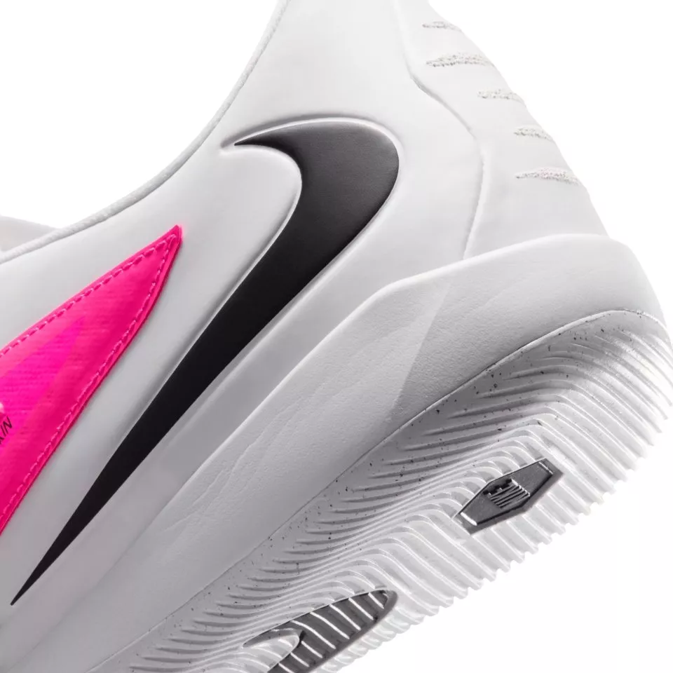Indoor soccer shoes Nike Phantom 6 Low Academy IN