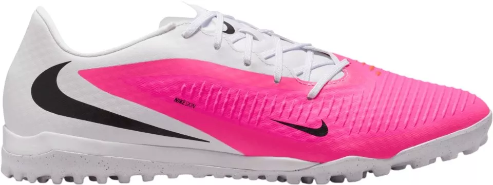 Nike Phantom 6 Low Academy TF Futballcipő