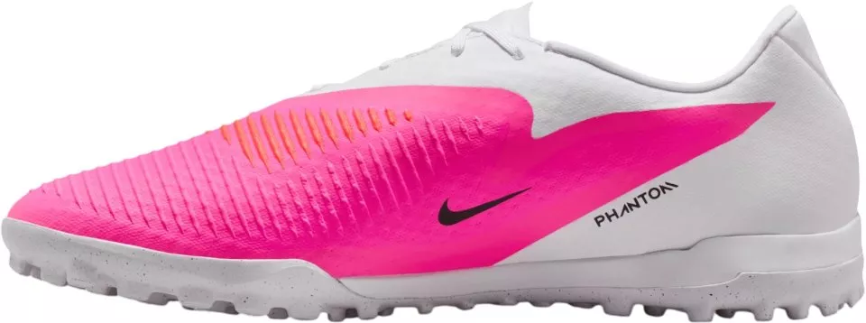Nike Phantom 6 Low Academy TF Futballcipő