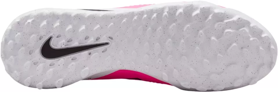 Nike Phantom 6 Low Academy TF Futballcipő