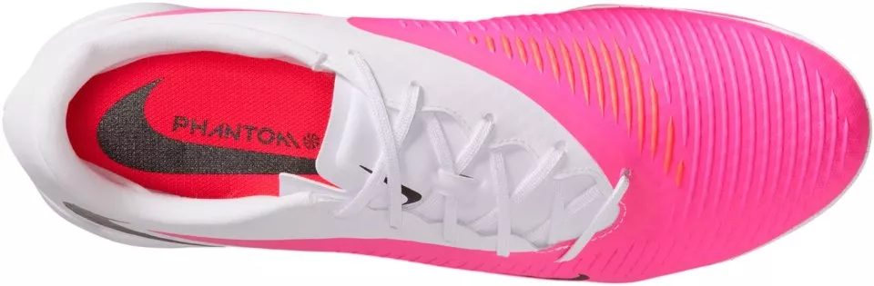 Nike Phantom 6 Low Academy TF Futballcipő
