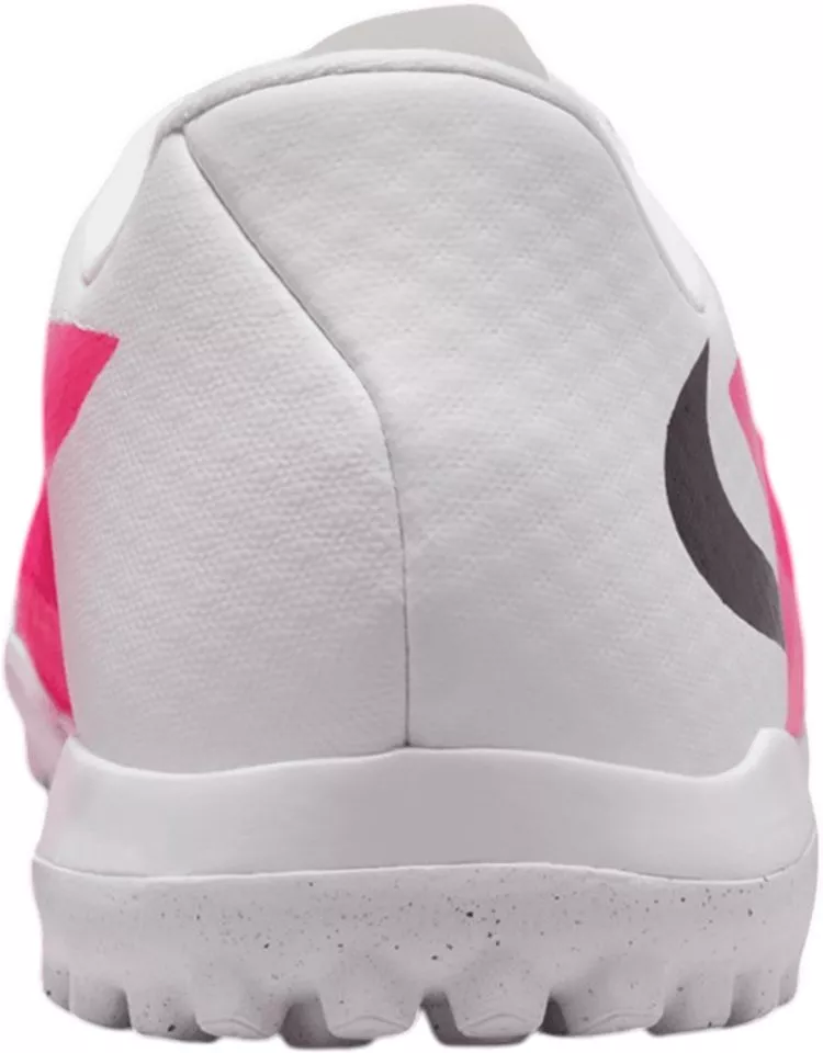 Nike Phantom 6 Low Academy TF Futballcipő