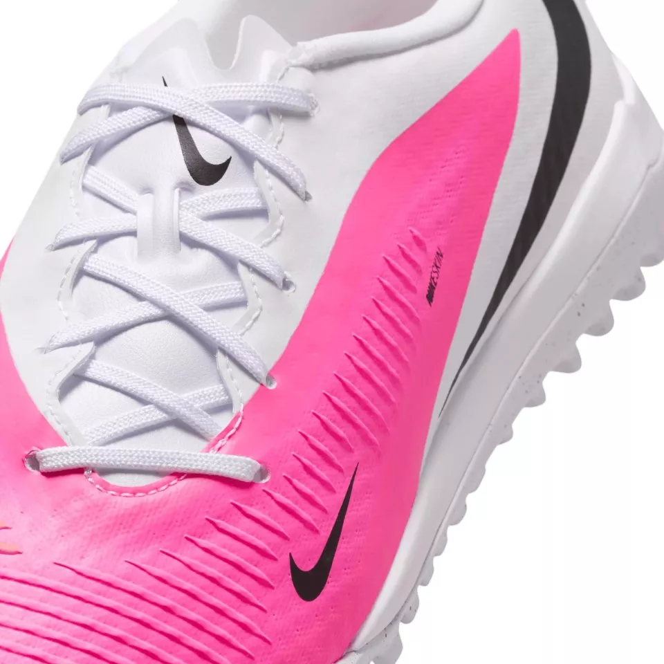 Nike Phantom 6 Low Academy TF Futballcipő