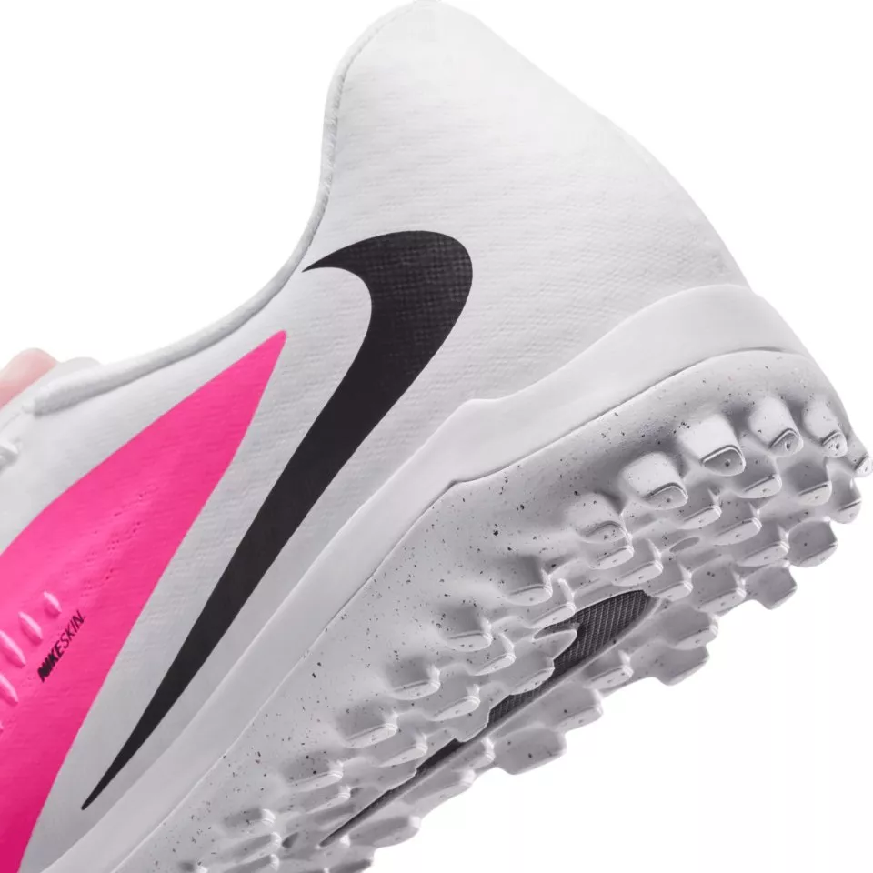 Nike Phantom 6 Low Academy TF Futballcipő