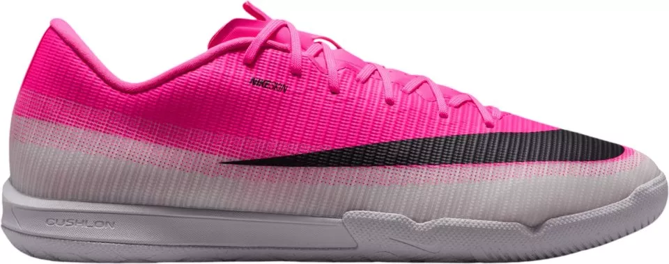 Buty do futsalu Nike Mercurial Vapor 17 Academy IC