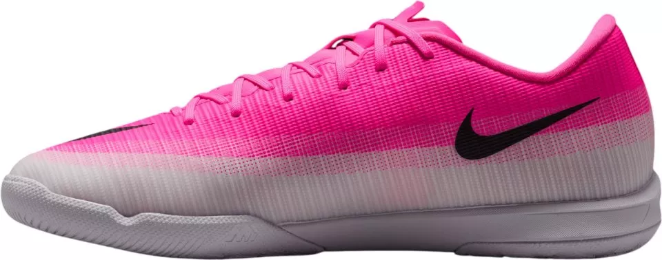 Buty do futsalu Nike Mercurial Vapor 17 Academy IC
