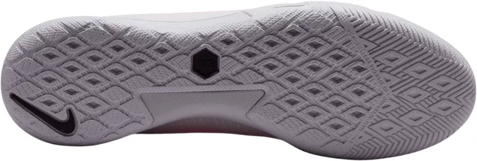 Buty do futsalu Nike Mercurial Vapor 17 Academy IC