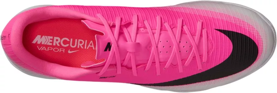 Buty do futsalu Nike Mercurial Vapor 17 Academy IC