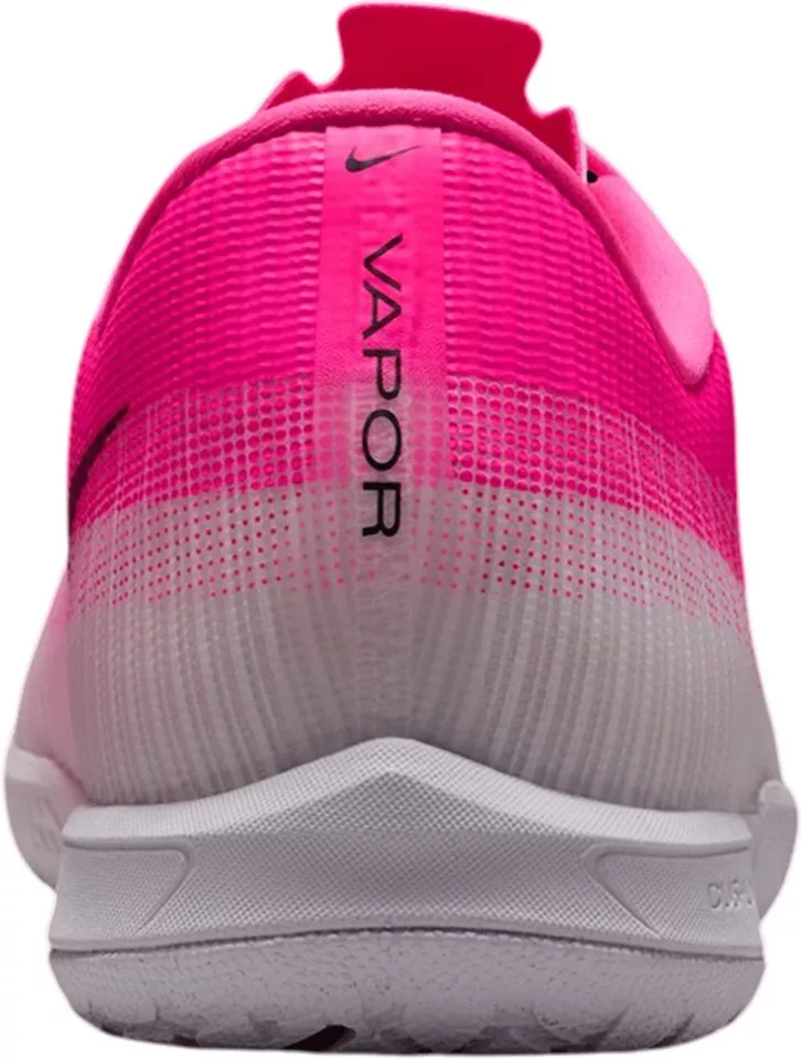 Buty do futsalu Nike Mercurial Vapor 17 Academy IC