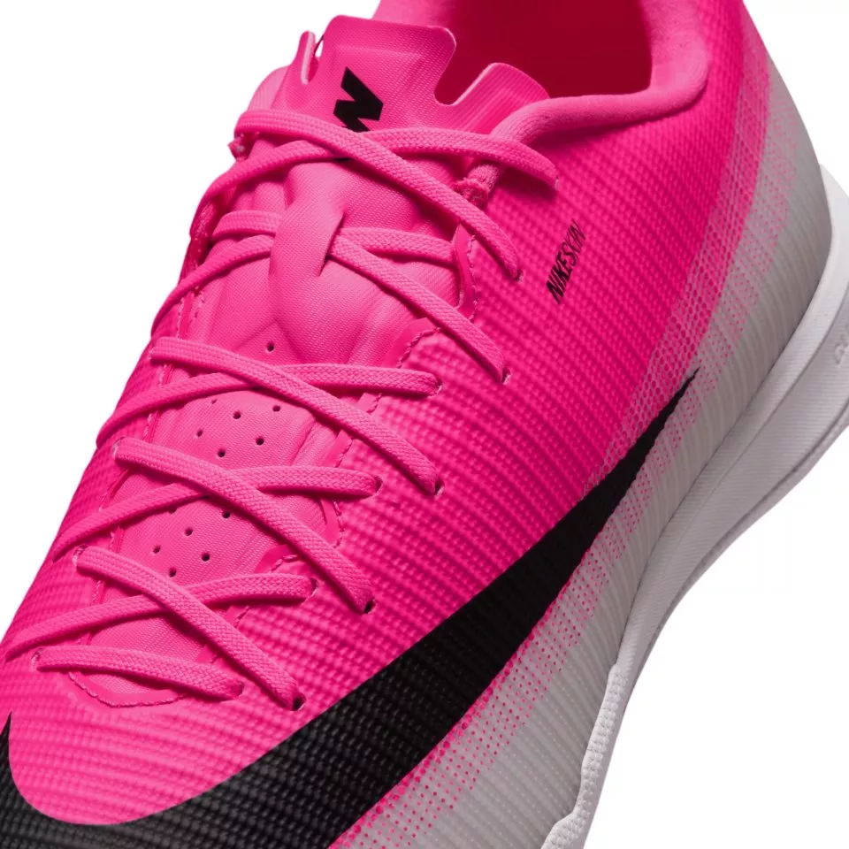 Buty do futsalu Nike Mercurial Vapor 17 Academy IC
