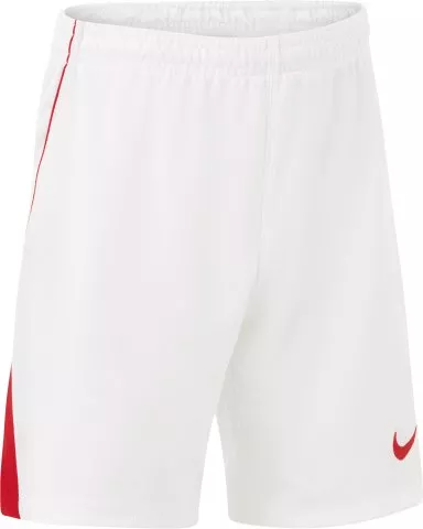 Dri-FIT Turkey Stadium Home/Away 2026 Kids
