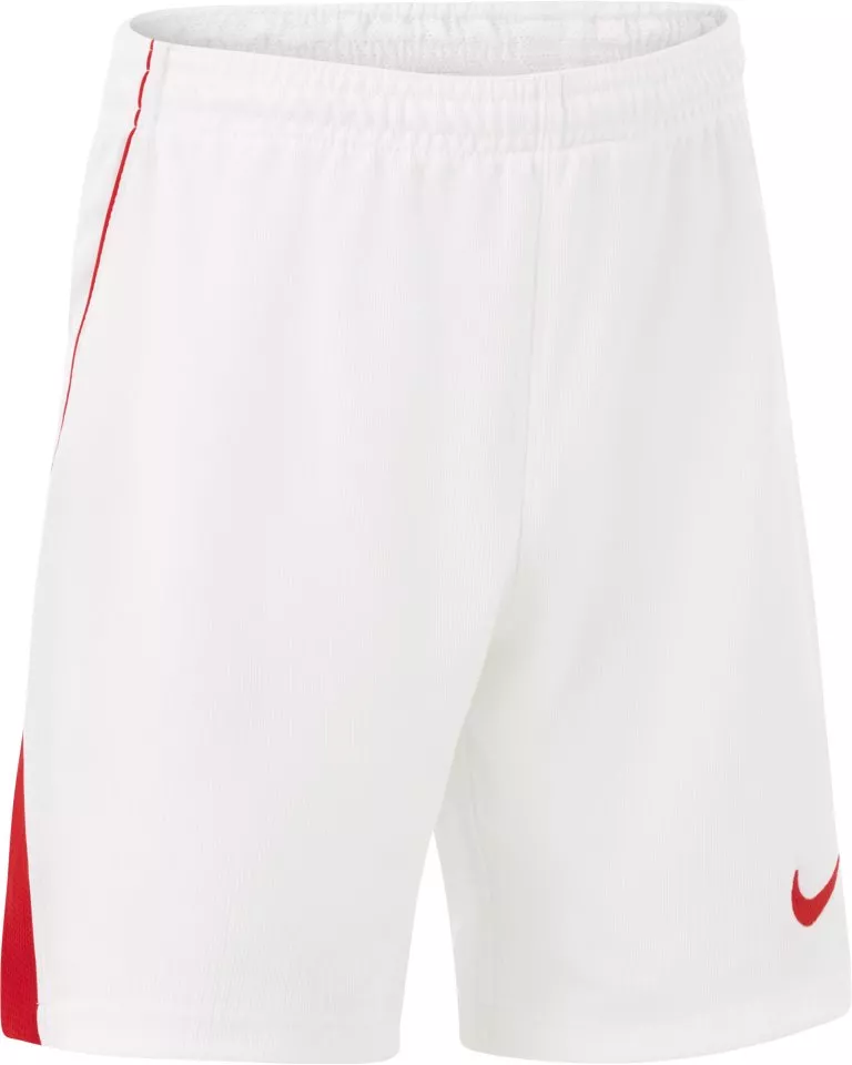 Kratke hlače Nike  Dri-FIT Turkey Stadium Home/Away 2026 Kids