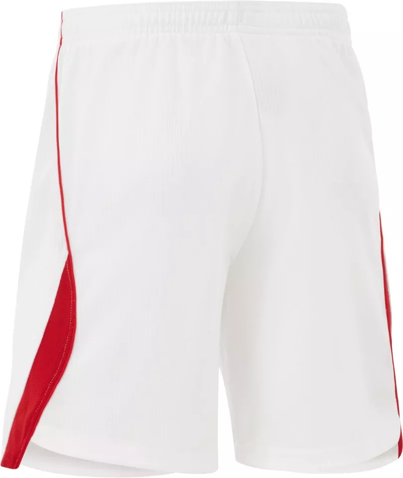 Kratke hlače Nike  Dri-FIT Turkey Stadium Home/Away 2026 Kids