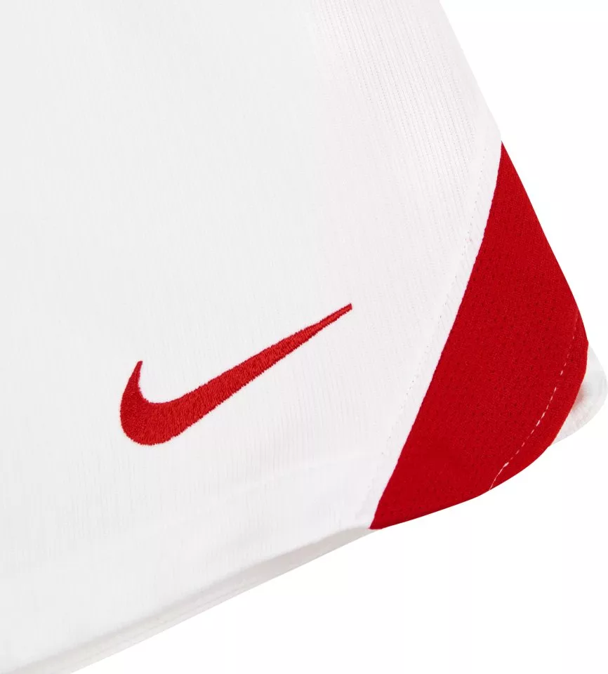 Kratke hlače Nike  Dri-FIT Turkey Stadium Home/Away 2026 Kids