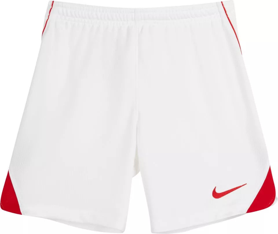Kratke hlače Nike  Dri-FIT Turkey Stadium Home/Away 2026 Kids