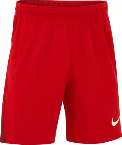 Dri-FIT Turkey Stadium Home/Away 2026 Kids