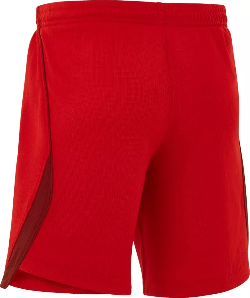 Kratke hlače Nike  Dri-FIT Turkey Stadium Home/Away 2026 Kids