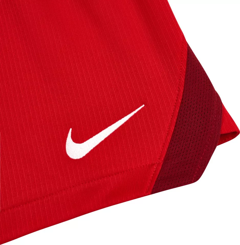 Kratke hlače Nike  Dri-FIT Turkey Stadium Home/Away 2026 Kids