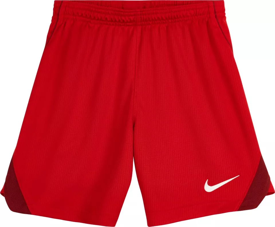 Kratke hlače Nike  Dri-FIT Turkey Stadium Home/Away 2026 Kids