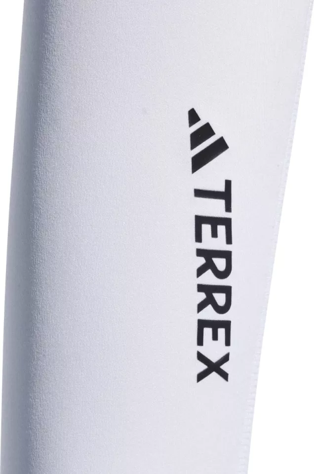 Ärmel und gamaschen adidas Terrex TRX TRL ARMSL