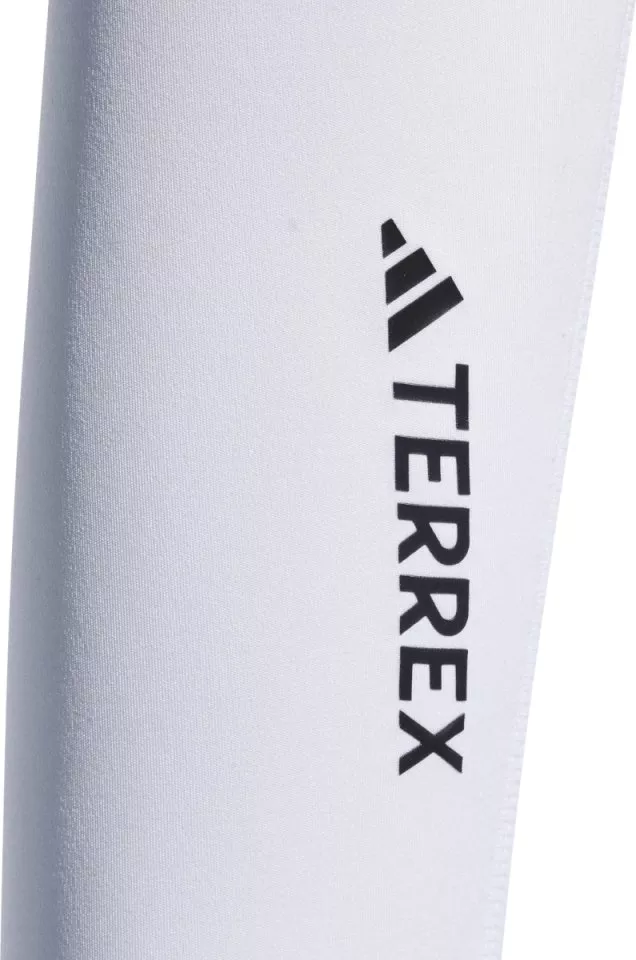 Ръкави и гети adidas Terrex TRX TRL ARMSL