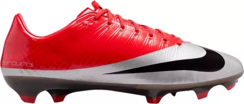 Mercurial Superfly "CR7" RGN SE FG