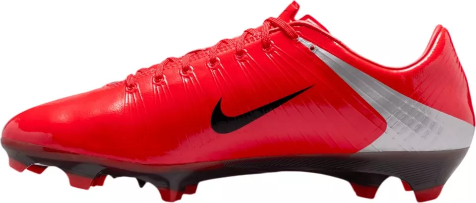 シューズ Cristiano Ronaldo Nike Mercurial Superfl Nike Drop The CR7 Mercurial Superfly RGN - SoccerBible