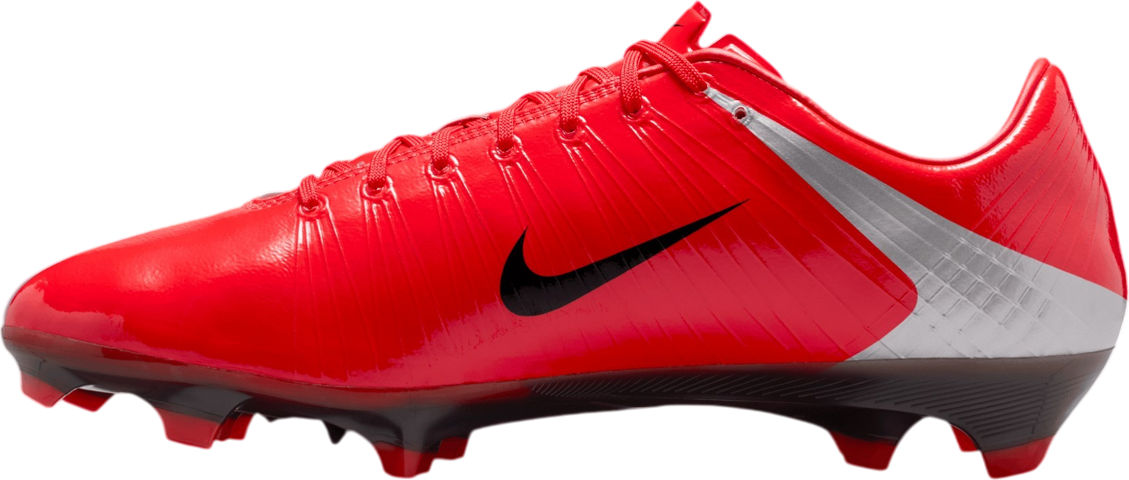 Chuteiras de futebol Nike Mercurial Superfly 