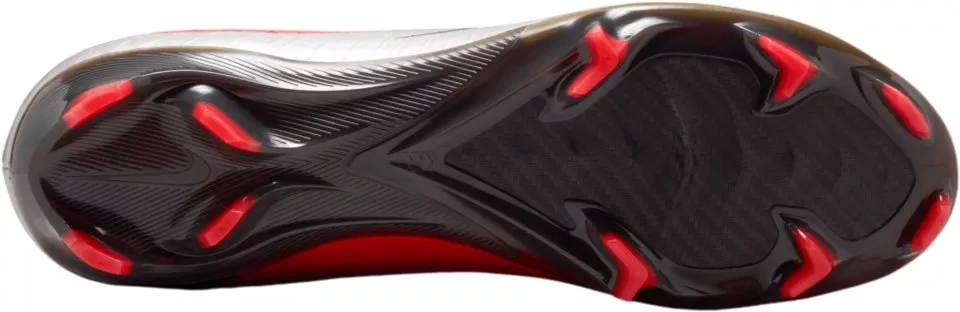 Pánské fotbalové kopačky Nike Mercurial Superfly "CR7" RGN SE FG