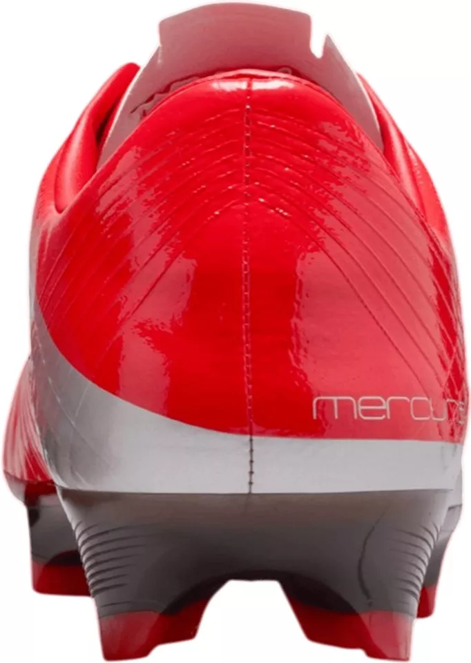 Ghete de fotbal Nike Mercurial Superfly 