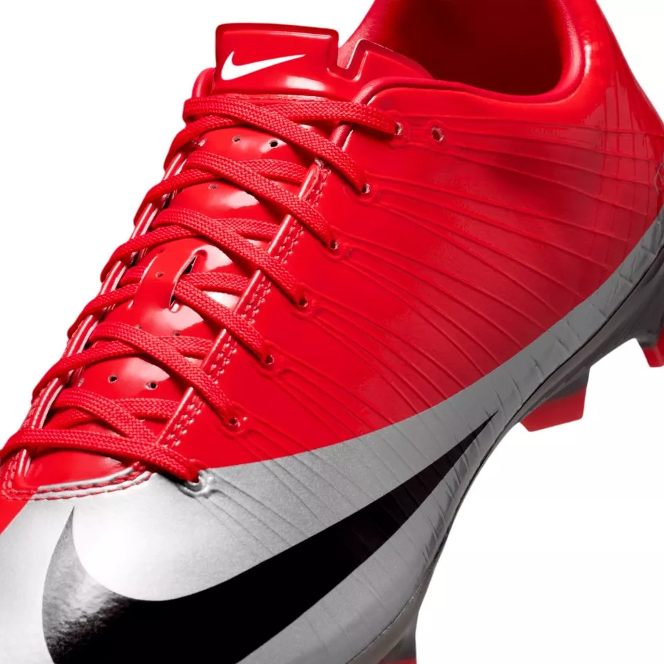シューズ Nike Mercurial Superfly CR7 26.5 Ghete de fotbal Nike Mercurial Superfly 