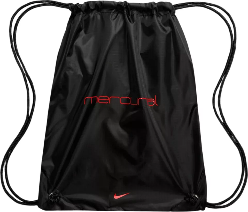 Pánské fotbalové kopačky Nike Mercurial Superfly "CR7" RGN SE FG