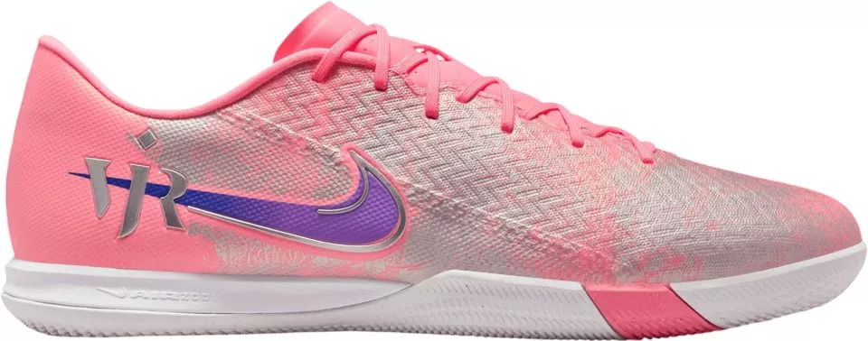 Nike Zoom Mercurial Vapor 16 Academy "Vini Jr." IC Terem futballcipő