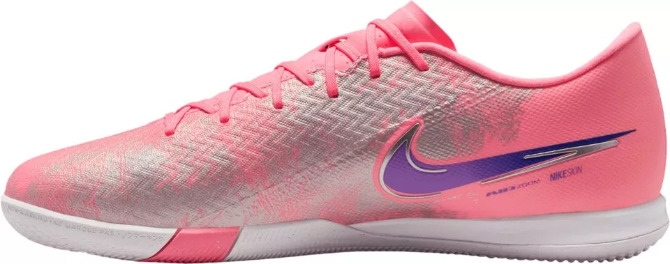 Nike Zoom Mercurial Vapor 16 Academy "Vini Jr." IC Terem futballcipő