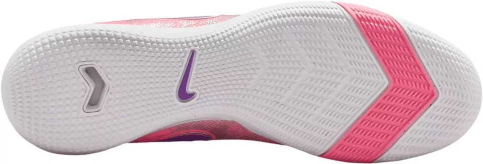 Nike Zoom Mercurial Vapor 16 Academy "Vini Jr." IC Terem futballcipő
